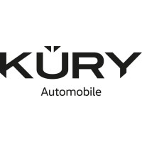 Küry Automobile AG logo, Küry Automobile AG contact details