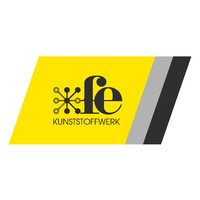 Franz Elkuch AG Kunststoffwerk logo, Franz Elkuch AG Kunststoffwerk contact details