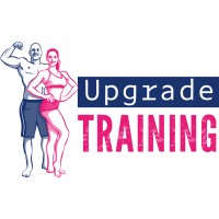 Upgrade Training® App logo, Upgrade Training® App contact details