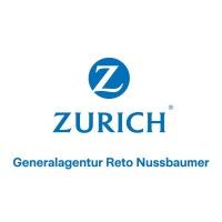 Zurich, Generalagentur Reto Nussbaumer logo, Zurich, Generalagentur Reto Nussbaumer contact details