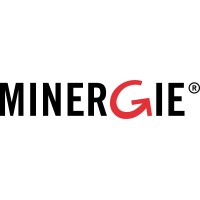 Minergie logo, Minergie contact details