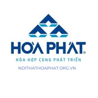 Nội thất hòa phát - Bàn ghế văn phòng hòa phát cao cấp logo, Nội thất hòa phát - Bàn ghế văn phòng hòa phát cao cấp contact details