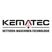 Ke-Ma-Tec GmbH, Ketterer Maschinen Technologie logo, Ke-Ma-Tec GmbH, Ketterer Maschinen Technologie contact details