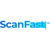 ScanFast Limited logo, ScanFast Limited contact details