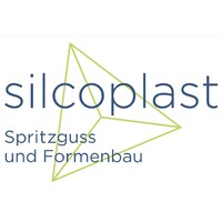 Silcoplast AG logo, Silcoplast AG contact details