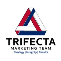 Trifecta Marketing Team logo, Trifecta Marketing Team contact details