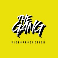 THE GANG - Videoproduktion logo, THE GANG - Videoproduktion contact details