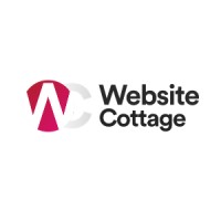 Website Cottage logo, Website Cottage contact details