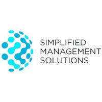 Simplified Management Solutions Ltd logo, Simplified Management Solutions Ltd contact details