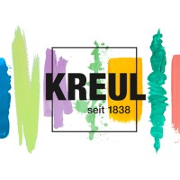 C.Kreul GmbH & Co. KG logo, C.Kreul GmbH & Co. KG contact details