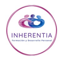 INHERENTIA logo, INHERENTIA contact details