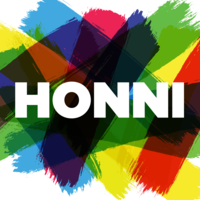 Honni US (part of The Honey Partnership) logo, Honni US (part of The Honey Partnership) contact details