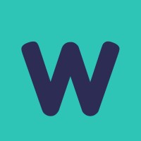 Winify logo, Winify contact details