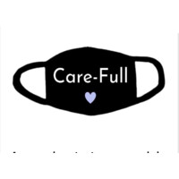 Care-Full logo, Care-Full contact details