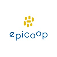 Epicoop logo, Epicoop contact details