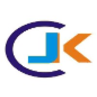 JK-MOULD LTD logo, JK-MOULD LTD contact details