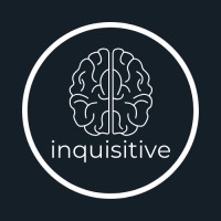 Inquisitive Ltd logo, Inquisitive Ltd contact details