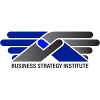 Business Strategy Institute logo, Business Strategy Institute contact details