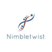 Nimbletwist Consulting logo, Nimbletwist Consulting contact details