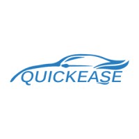 Quickease Mobile Car Wash logo, Quickease Mobile Car Wash contact details