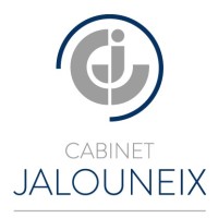 CABINET JALOUNEIX logo, CABINET JALOUNEIX contact details