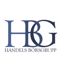 Handels Börsgrupp logo, Handels Börsgrupp contact details