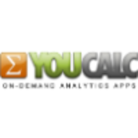 youcalc logo, youcalc contact details