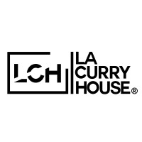 La Curry House. Marketing Agency logo, La Curry House. Marketing Agency contact details