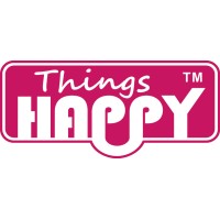 HAPPYTHINGS-Special Things For Special Ones logo, HAPPYTHINGS-Special Things For Special Ones contact details