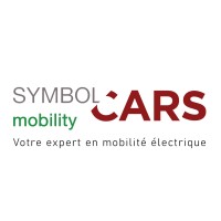 SYMBOL CARS MOBILITY logo, SYMBOL CARS MOBILITY contact details