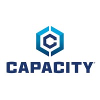 Capacity Trucks, Inc. logo, Capacity Trucks, Inc. contact details