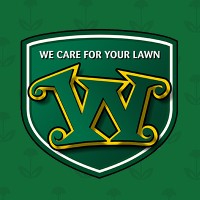 Weed Man Bucks County, PA logo, Weed Man Bucks County, PA contact details