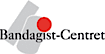 Bandagist-centret logo, Bandagist-centret contact details