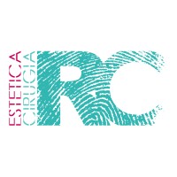 RC Estética Cirugía logo, RC Estética Cirugía contact details