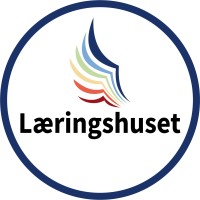 Læringshus Nærheden logo, Læringshus Nærheden contact details