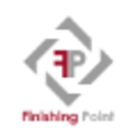 The Finishing Point (TFP) Ltd logo, The Finishing Point (TFP) Ltd contact details