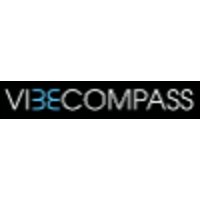 Vibe Compass LLC logo, Vibe Compass LLC contact details