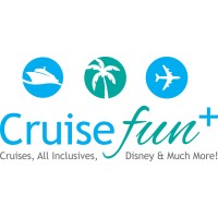 Cruise Fun Plus Travel logo, Cruise Fun Plus Travel contact details