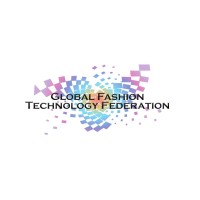 Global Fashion Technology Federation.Org logo, Global Fashion Technology Federation.Org contact details