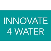 Innovate 4 Water - Association logo, Innovate 4 Water - Association contact details