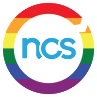 NCSolutions logo, NCSolutions contact details