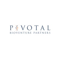 Pivotal Life Sciences logo, Pivotal Life Sciences contact details