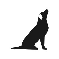 BlackLab Digital Ltd logo, BlackLab Digital Ltd contact details