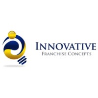 Innovative Franchise Concepts logo, Innovative Franchise Concepts contact details