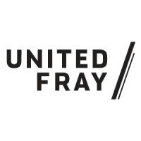 United Fray logo, United Fray contact details