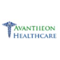 Avantheon Healthcare logo, Avantheon Healthcare contact details