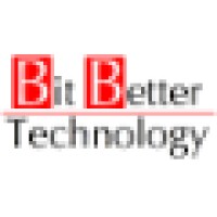 Bit Better Technology ApS logo, Bit Better Technology ApS contact details