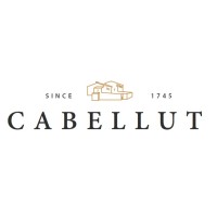 Masia Cabellut logo, Masia Cabellut contact details