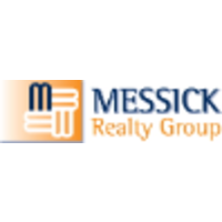 Messick Realty Group logo, Messick Realty Group contact details