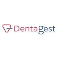 DentaGest SA logo, DentaGest SA contact details